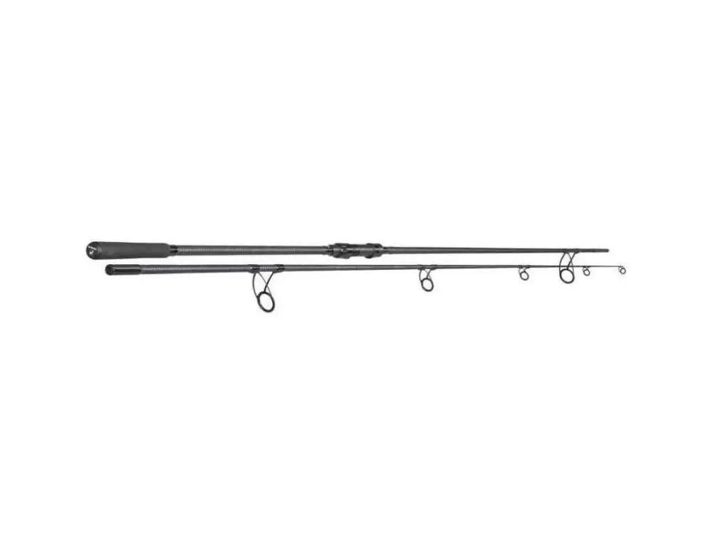 Sportex Prut Impressive Carp 12ft 3,66m 3lb 2-díl Bezpečná Platba