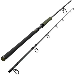Vysoce Kvalitní Sportex Prut Catfire CS-2 Spin 2,4m 70-190g 2-díl