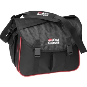 Abu Garcia Taška Abu Garcia Allround Game Bag Dokud Zásoby Vydrží