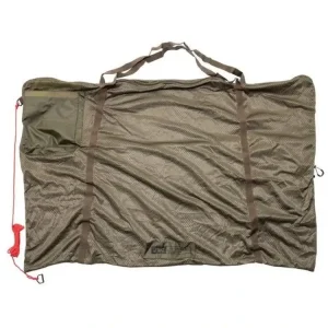 JRC Sak Defender II Sling Sack Top Prodej