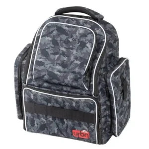 Cenová Bomba Berkley Batoh URBN Back Pack