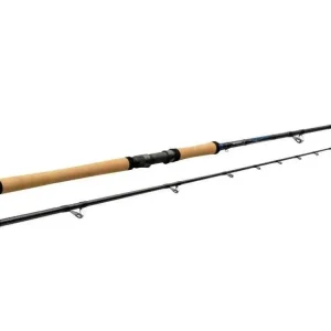 Sportex Prut Top Cat Boat 2,45m 130-300g 2-díl Levný