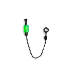 Ihned K Objednání Trakker Kompletní Bobbin Clinga Dumpy Kit