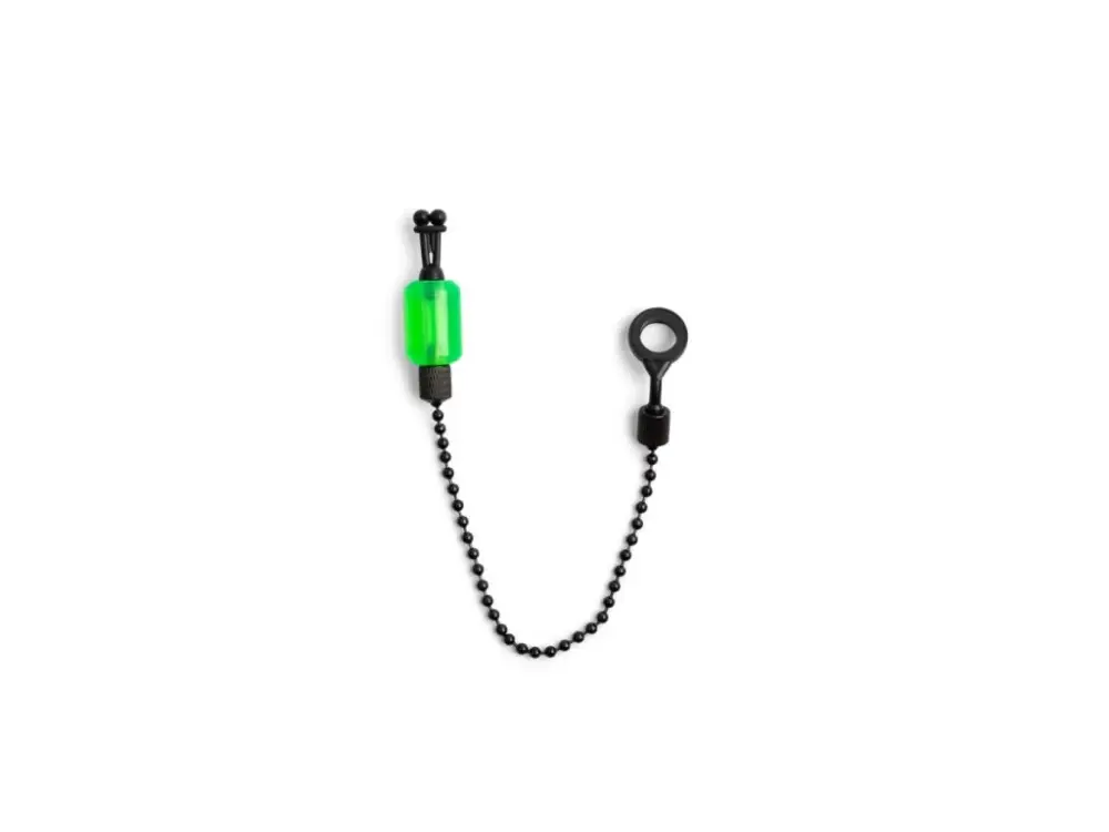 Ihned K Objednání Trakker Kompletní Bobbin Clinga Dumpy Kit