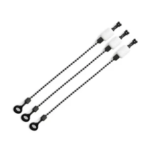Tovární Cena Trakker Kompletní Bobbin Clinga Dumpy Kit 3ks
