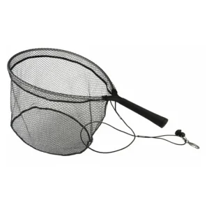 Nejlepší Volba Greys Podběrák GS Scoop Nets Large