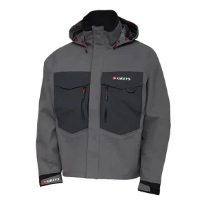 Finální Výprodej Greys Bunda Tital Wading Jacket