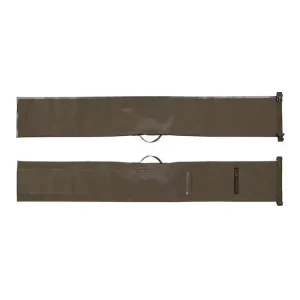 Ihned K Objednání Fox Pouzdro Na Podběrák Carpmaster Welded Stink Bag