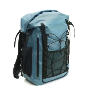 Cenová Bomba Vision Batoh Aqua Weekend Pack Petrol Blue 50L