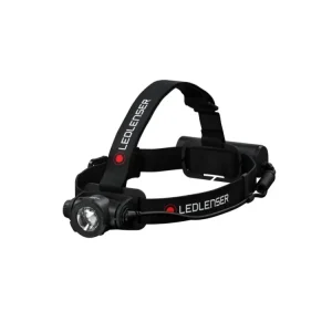 Ledlenser Čelovka H7R Core Cenová Bomba