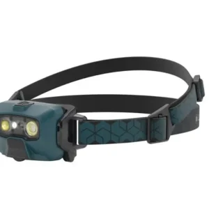 Nakupujte Hned Ledlenser Čelovka HF6R Core Teal Green
