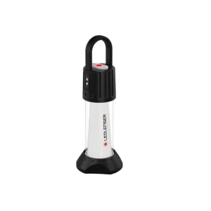Ledlenser Lampa ML6 Connect Warm Light Speciální Cena