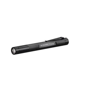 Ledlenser Baterka P4R Core Kup Teď