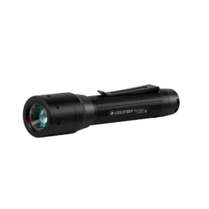 Ledlenser Baterka P5 Core Speciální Cena