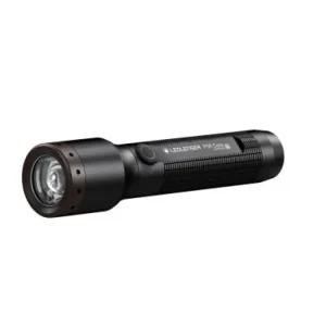 Ledlenser Baterka P5R Core Finální Výprodej
