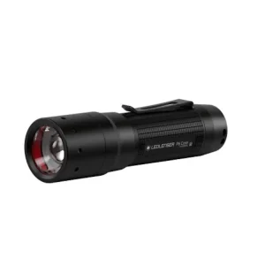 Ledlenser Baterka P6 Core Tovární Cena