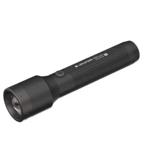 Ledlenser Baterka P6R Core Přímo Od Výrobce