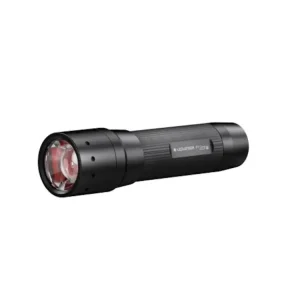 Ledlenser Baterka P7 Core Dokud Zásoby Vydrží