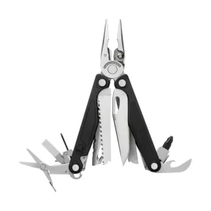 Cenově Výhodný Leatherman Multifunkční Kleště Charge Plus