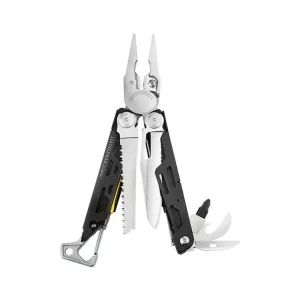 Odeslání Ihned Leatherman Multifunkční Kleště Signal