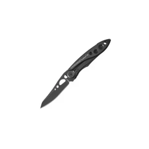 Kup Teď Leatherman Nůž Skeletool KB All Black