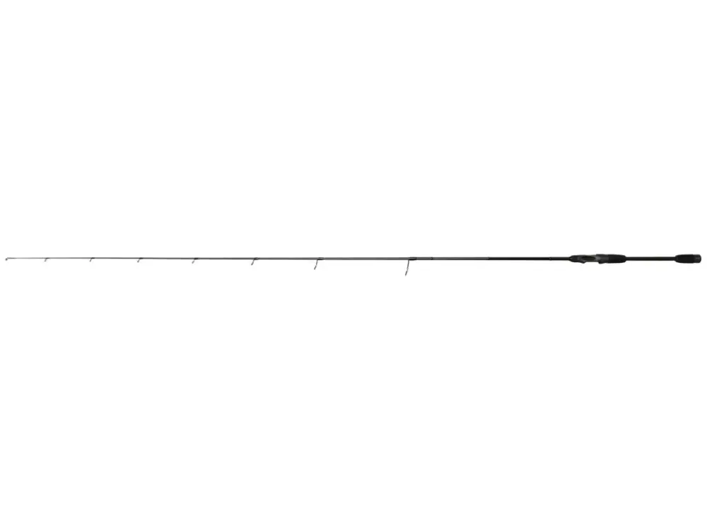 Bezpečná Platba Prut Mikado Inazuma Pro Zander 2,08m 35g 1-díl