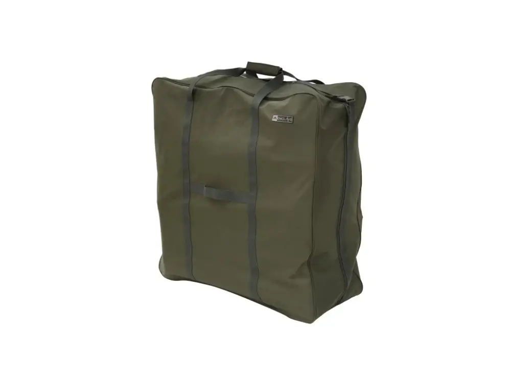Mikado Taška Na Lehátko Enclave Bedchair Bag Objednat Nyní
