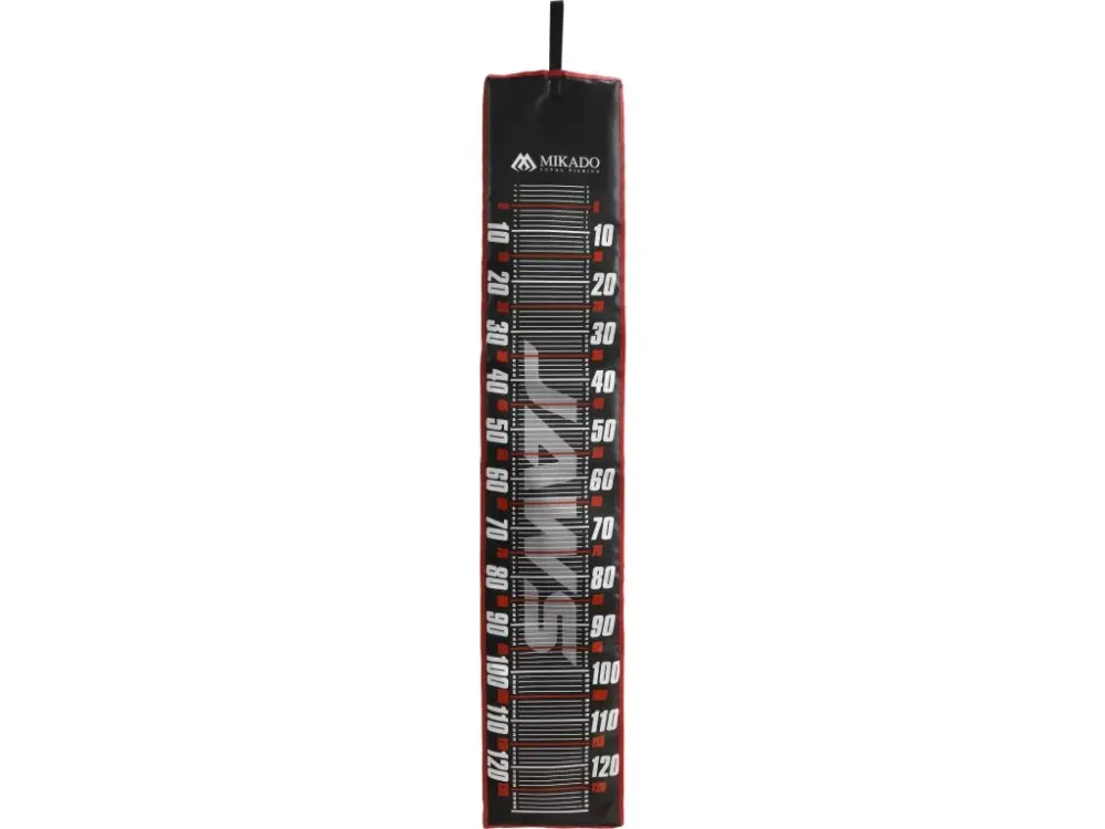 Mikado Podložka Mat For Unhooking Jaws Soft Speciální Cena