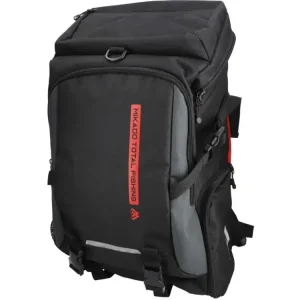 Mikado Batoh Backpack MFT Daypack 30L Top Prodej