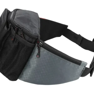 Mikado Ledvinka Fanny Pack MFT Hip Pack Nakupujte Hned