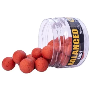 Carp Inferno Neutrálně Vyvážené Boilie Boilie Xtazi 200ml Zlevněný
