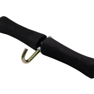 Vrácení Zdarma Trakker Madlo Na Vážení Easylift Weigh Bar