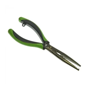 Autentický Gunki Kleště Multi 23cm