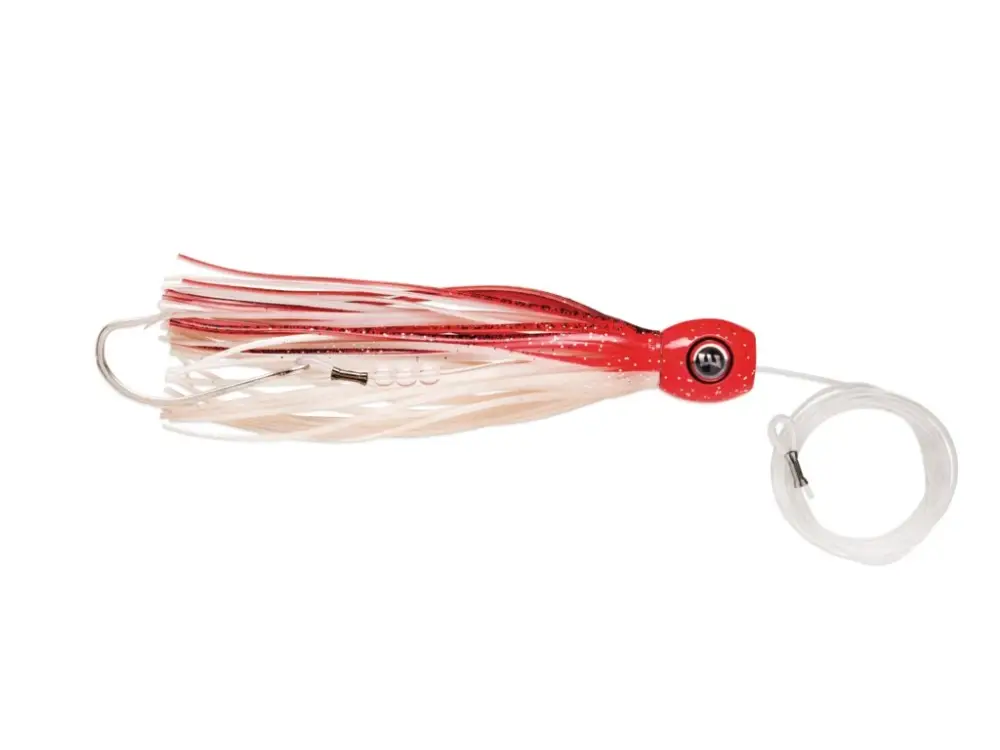 Williamson Nástraha High Speed Sailfish CatcherMonte Carlo Top Prodej