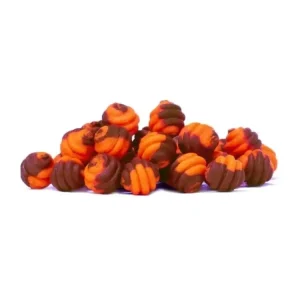 Sportcarp Neutrálně Vyvážené Nástrahy Worms Duo Spicy krill Odeslání Ihned