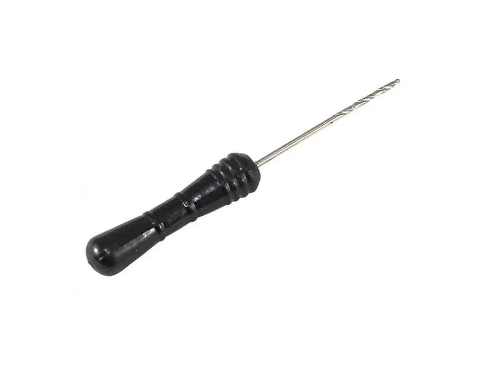 Zfish Vrtáček Boilie Drill Black Originální