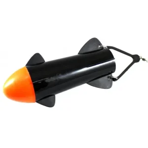 Zfish Zakrmovací Raketa Spod Rocket Must-Have
