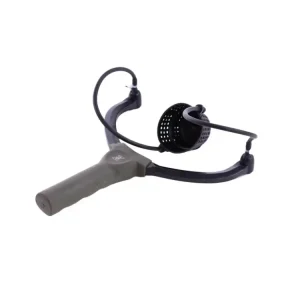 Nejprodávanější Zfish Prak Powerfull Master Catapult