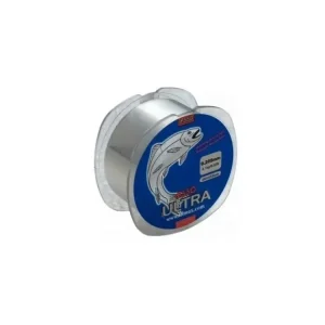 Zlevněný Asso Vlasec Ultra Crystal 300m