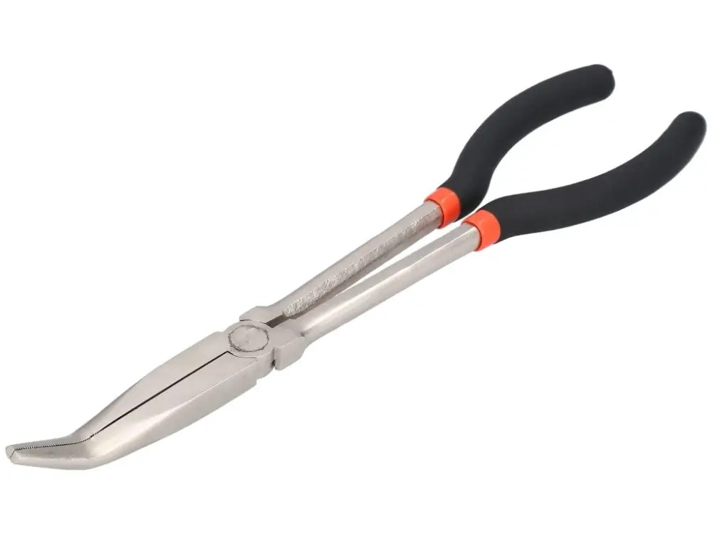 Kup Teď Mikado Kleště 30cm