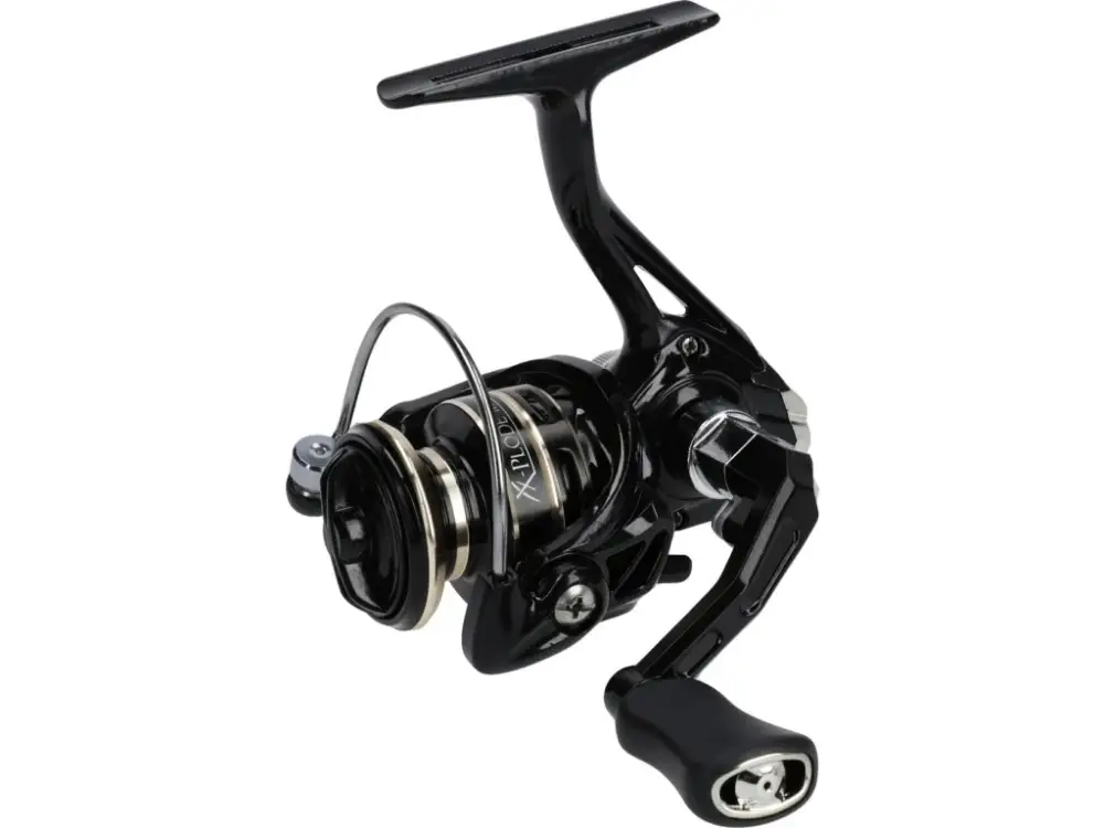 Mikado Naviják X-Plode Micro 502 FD Top Prodej