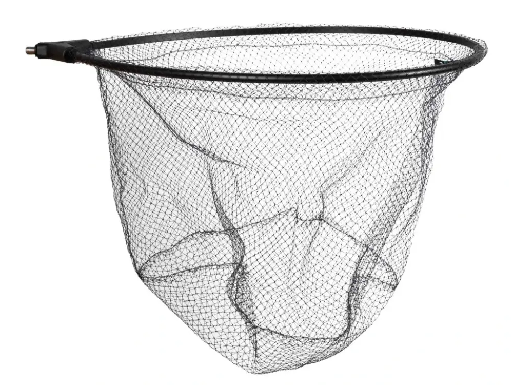 Nejlepší Volba Mikado Podběráková Hlava Cage Tournament 50x45cm