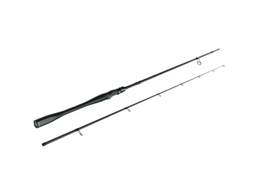 Sportex Prut Graphenon RS-2 Spin 2,4m 8-29g 2-díl Zlevněný