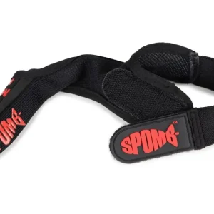 Spomb Nahazovací Prst Finger Stall Akce