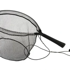 Cenová Bomba Greys Podběrák GS Scoop Net Small