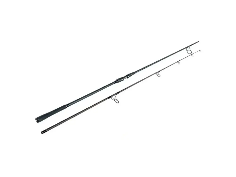 Top Prodej Sportex Prut Beyond Carp CS-2 Carp 13ft 3,96m 3,75lb 2-díl
