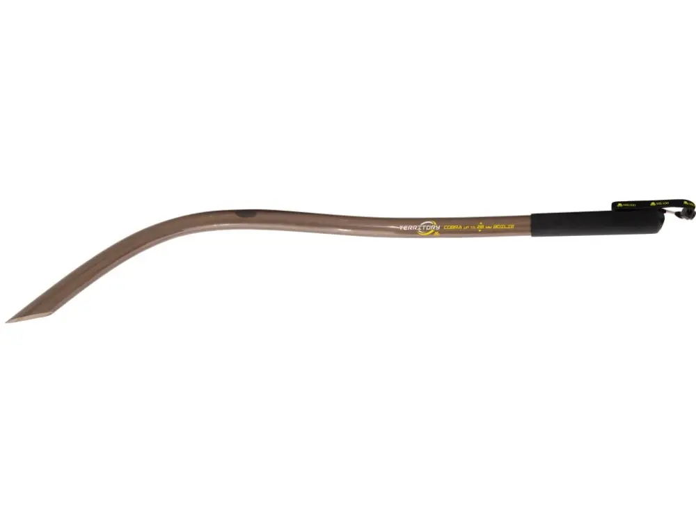 Mikado Kobra Baittle Tube 26mm Aktuální
