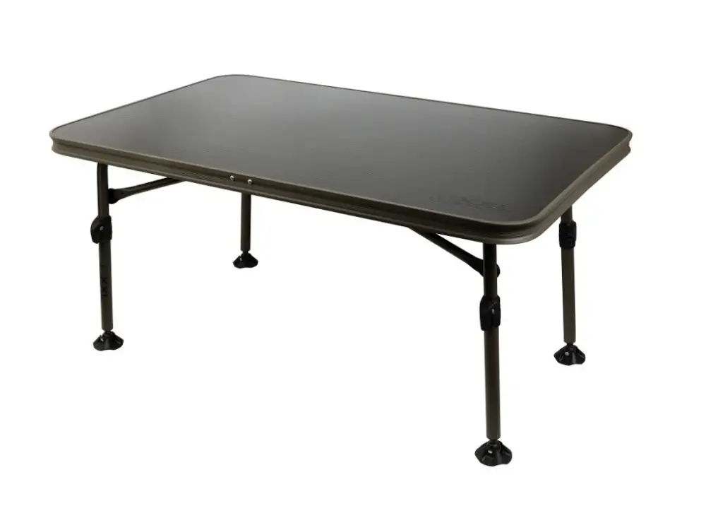 Fox Stolek XXL Session Table Víkendová Akce