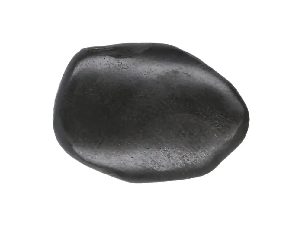 Expresní Doručení Mikado Plastické Olovo Lead Tungsten Putty Black 15g