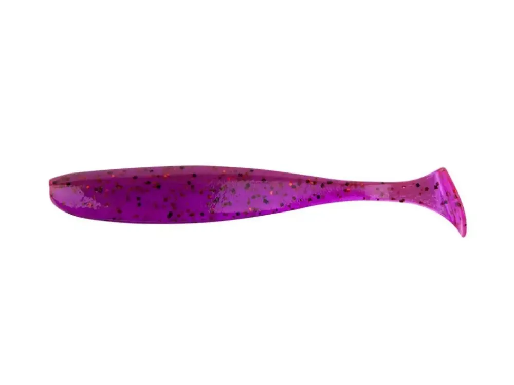 Keitech Gumová Nástraha Easy Shiner Mystic Spice Časově Omezené